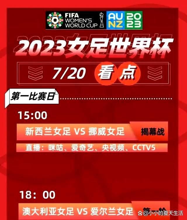 这实际上是港产片，或说内地不雅众所能经由过程正规渠道看到的港产片的悲痛。